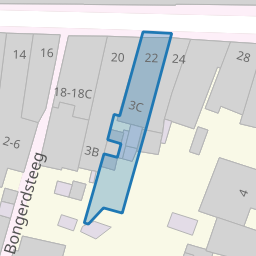 Perceel HDW00-E-7265