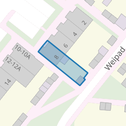 Perceel HDW00-F-1000