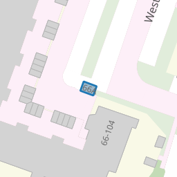 Perceel HDW00-F-1011