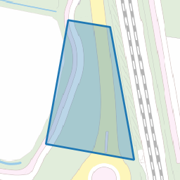 Perceel HDW00-F-1014