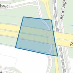 Perceel HDW00-F-1015