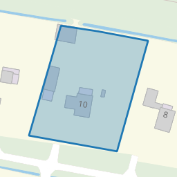 Perceel HDW00-F-1020