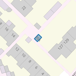 Perceel HDW00-F-1031