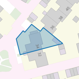 Perceel HDW00-F-1037