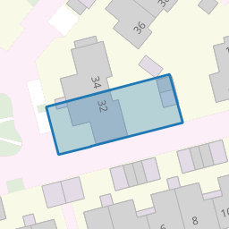 Perceel HDW00-F-1038