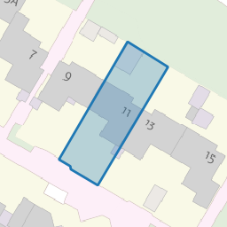 Perceel HDW00-F-1044