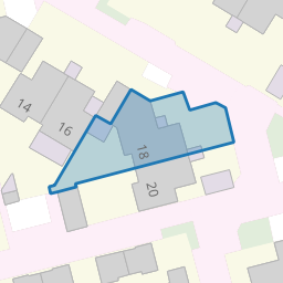 Perceel HDW00-F-1048