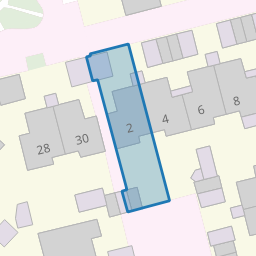 Perceel HDW00-F-1056