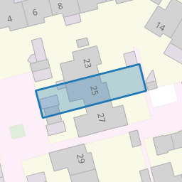 Perceel HDW00-F-1059