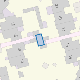 Perceel HDW00-F-1073