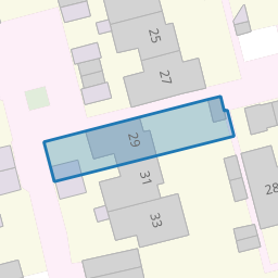 Perceel HDW00-F-1096