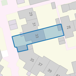 Perceel HDW00-F-1098