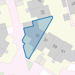 Perceel HDW00-F-1099