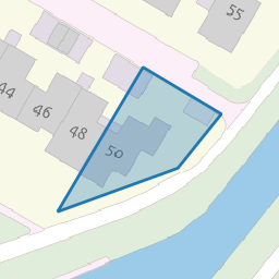 Perceel HDW00-F-1102