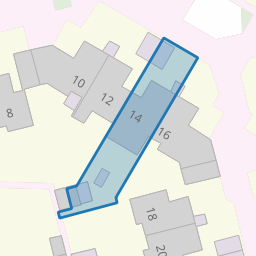 Perceel HDW00-F-1117