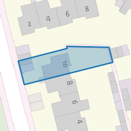 Perceel HDW00-F-1124