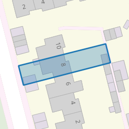 Perceel HDW00-F-1125