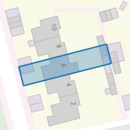 Perceel HDW00-F-1126