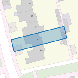 Perceel HDW00-F-1127