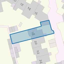 Perceel HDW00-F-1129