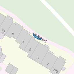 Perceel HDW00-F-1141