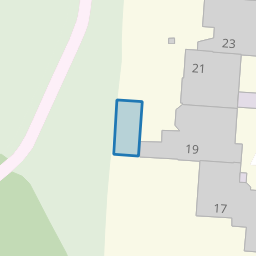 Perceel HDW00-F-1148