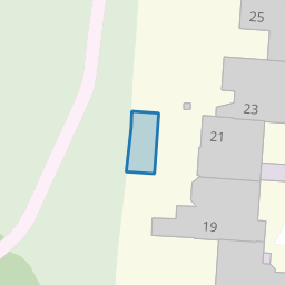 Perceel HDW00-F-1150