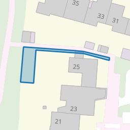 Perceel HDW00-F-1154