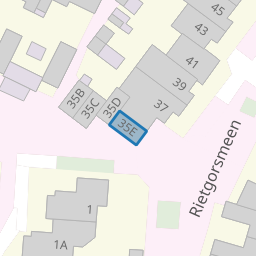 Perceel HDW00-F-1155