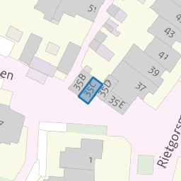 Perceel HDW00-F-1157