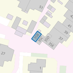 Perceel HDW00-F-1158