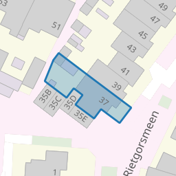 Perceel HDW00-F-1159