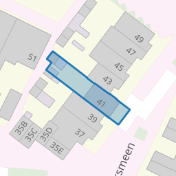 Perceel HDW00-F-1161