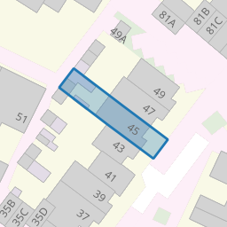 Perceel HDW00-F-1163