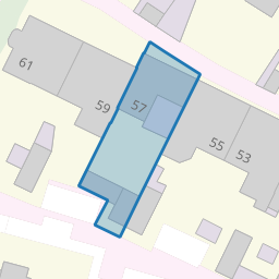 Perceel HDW00-F-1170