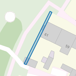 Perceel HDW00-F-1173