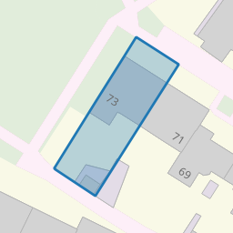 Perceel HDW00-F-1174