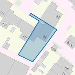 Perceel HDW00-F-1178