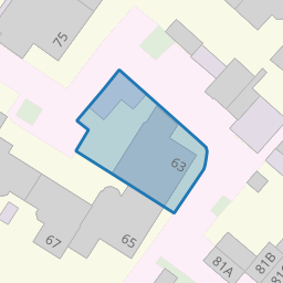 Perceel HDW00-F-1179