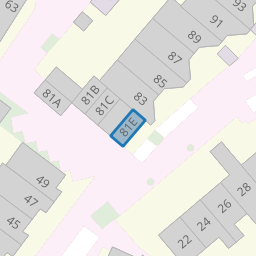 Perceel HDW00-F-1180