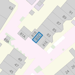 Perceel HDW00-F-1182