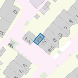 Perceel HDW00-F-1183