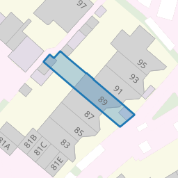 Perceel HDW00-F-1188