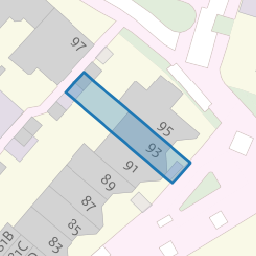 Perceel HDW00-F-1190