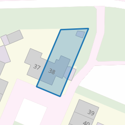 Perceel HDW00-F-1200