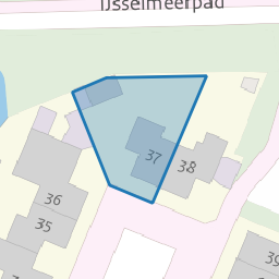 Perceel HDW00-F-1201