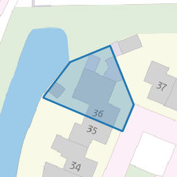 Perceel HDW00-F-1202