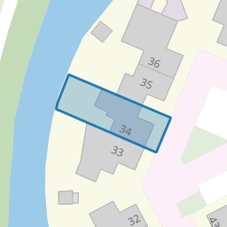 Perceel HDW00-F-1204