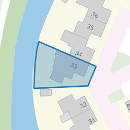 Perceel HDW00-F-1205