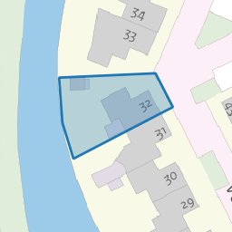 Perceel HDW00-F-1206